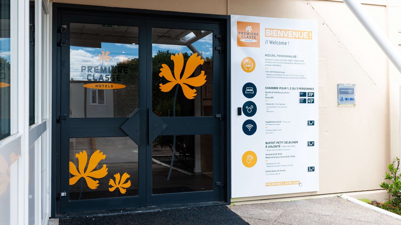 Photo of Outdoor in Montagny-les-Beaune