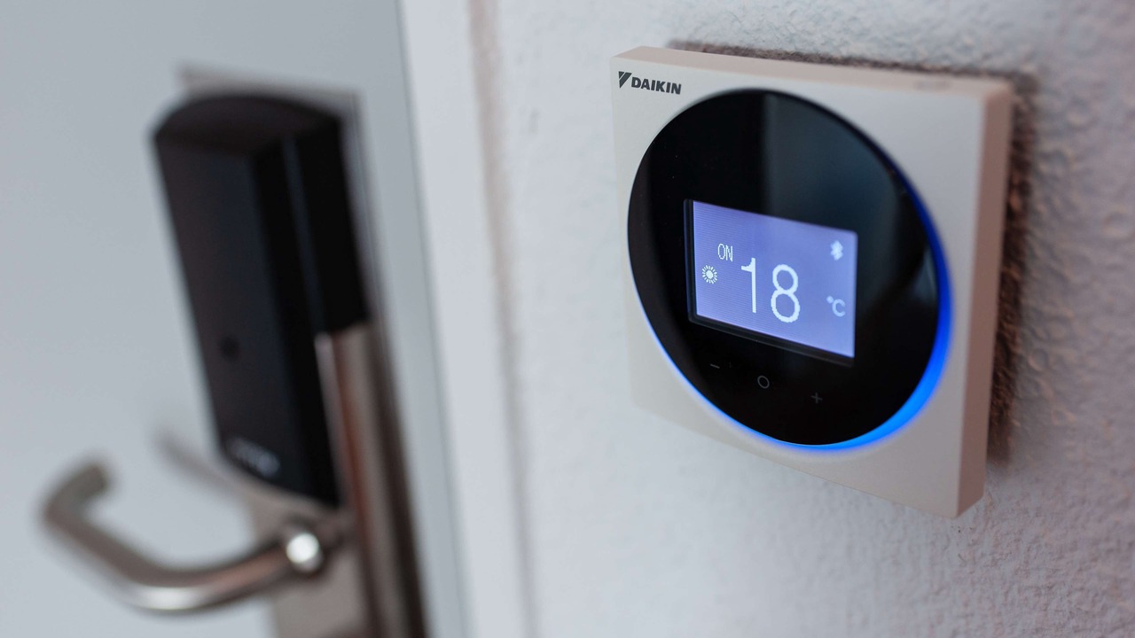 Photo of Bedroom in Montagny-les-Beaune