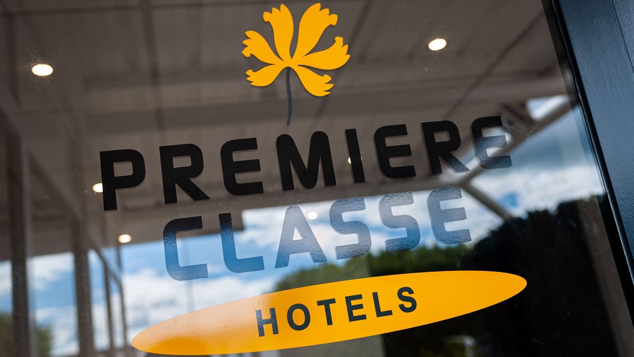 Photo of Outdoor in Montagny-les-Beaune