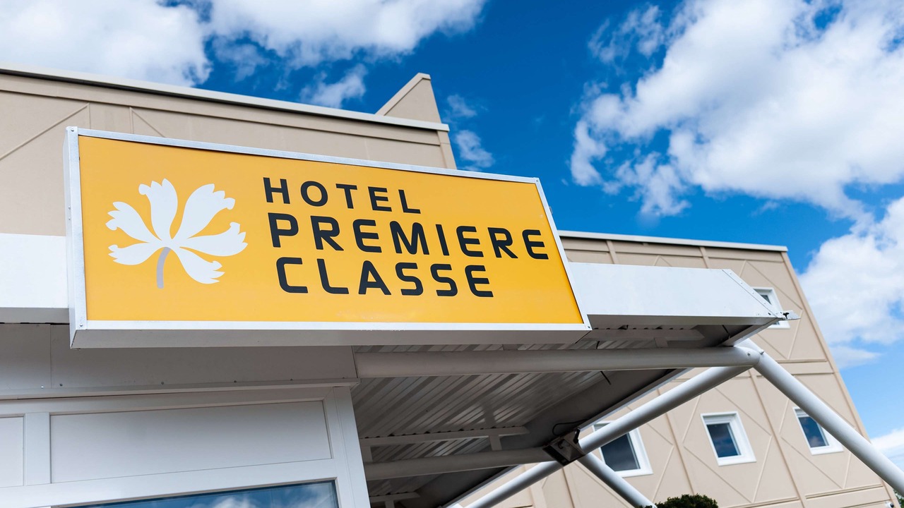 Photo of Outdoor in Montagny-les-Beaune