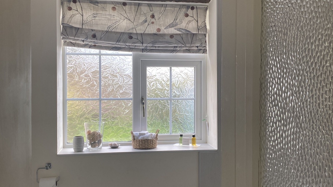 Photo of Others in Warcop