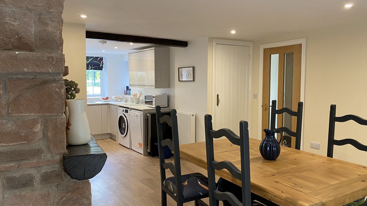 Photo of Others in Warcop