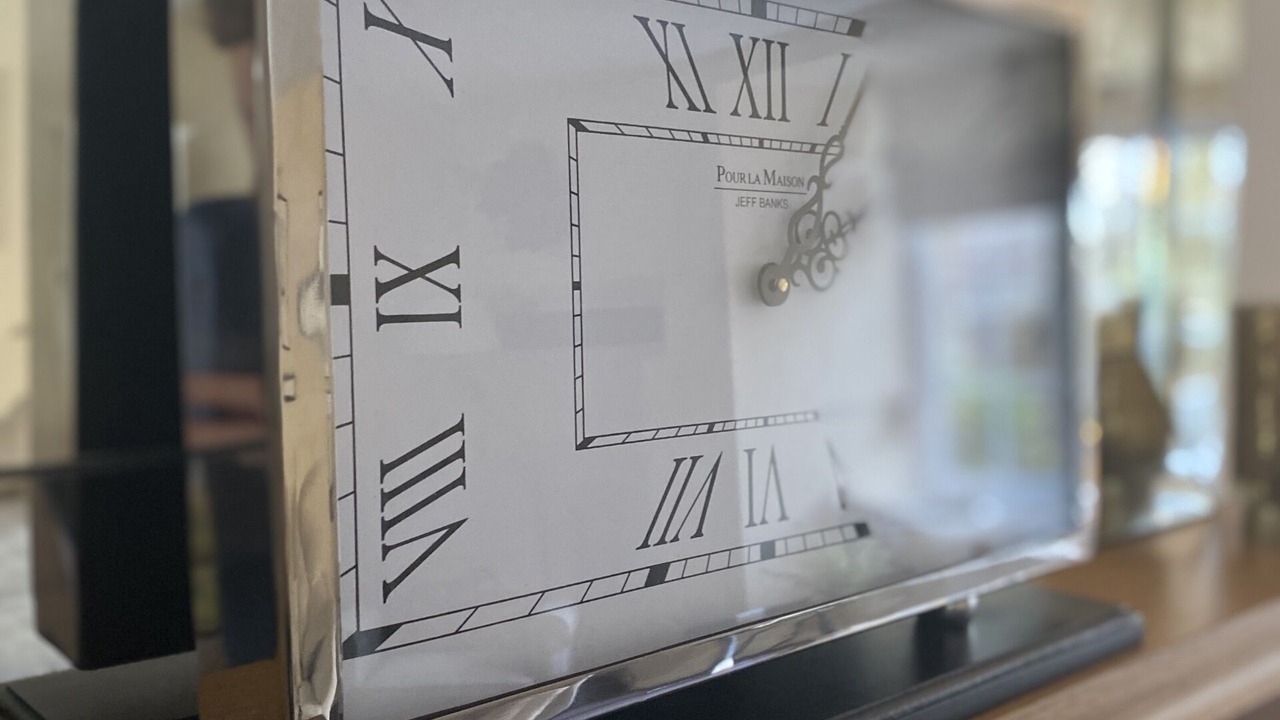 Photo of Others in Warcop