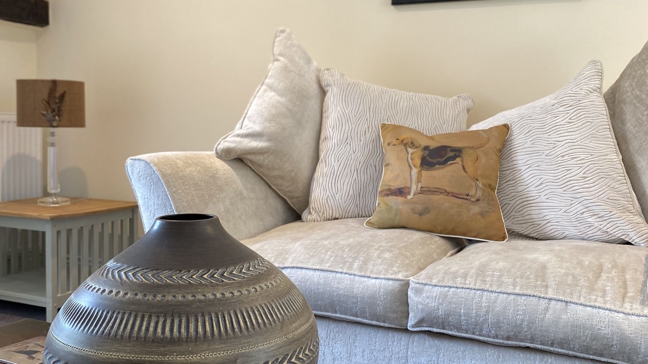 Photo of Others in Warcop