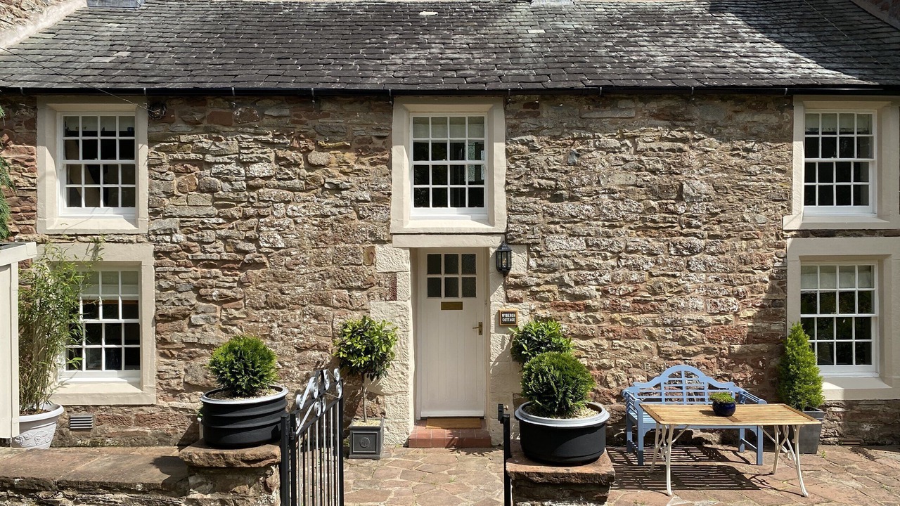 Photo of Outdoor in Warcop