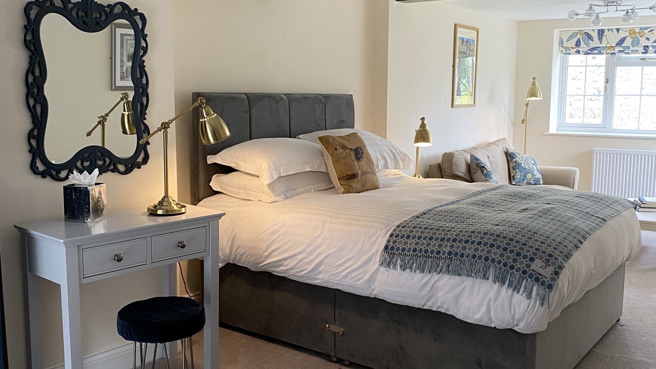 Photo of Others in Warcop