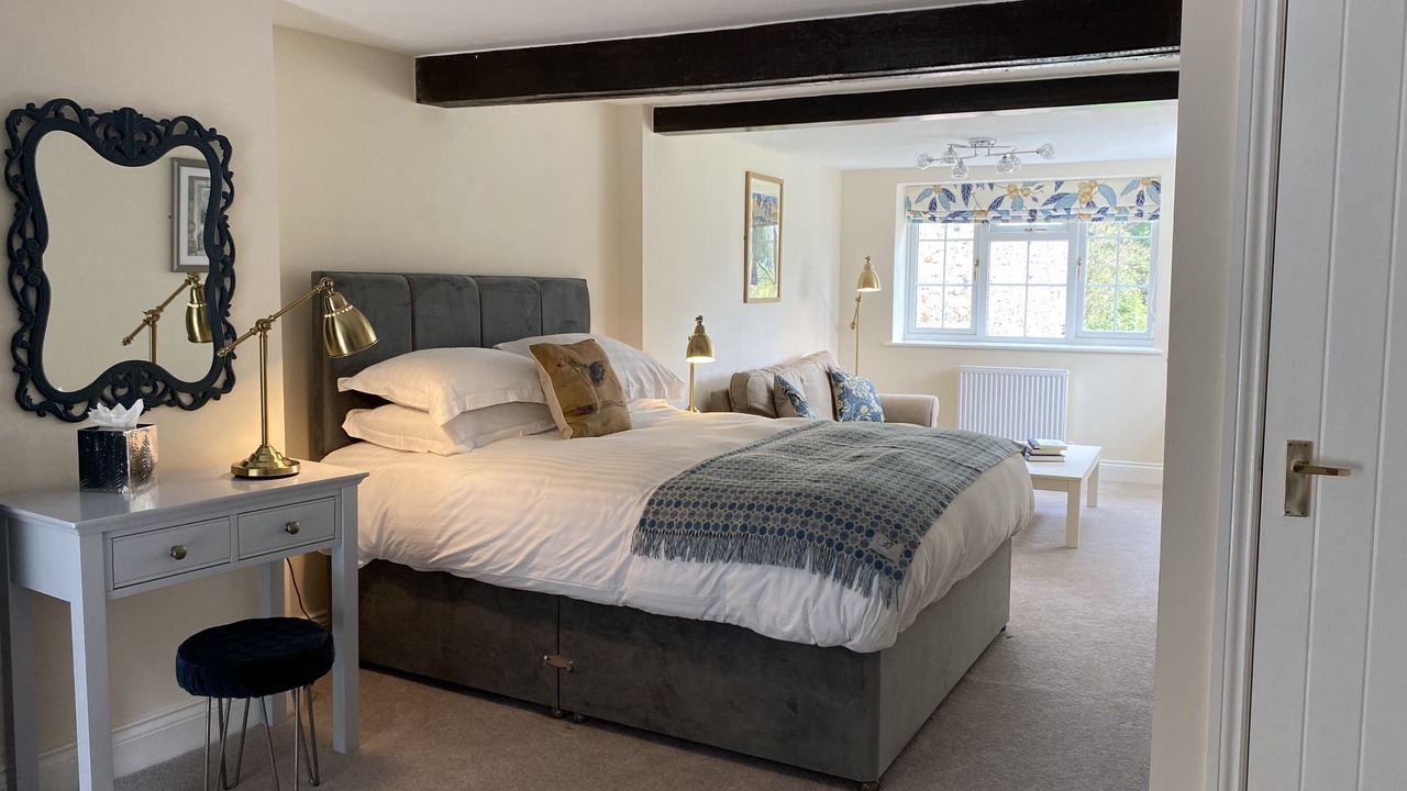 Photo of Others in Warcop