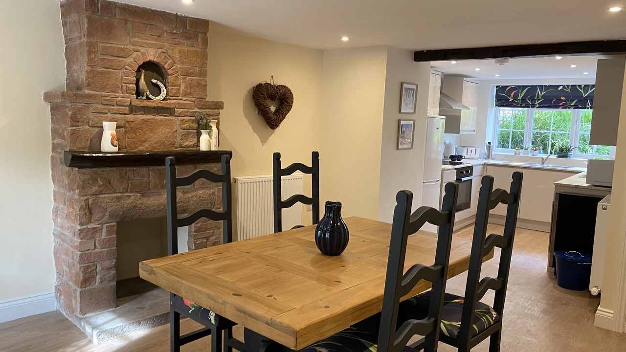 Photo of Others in Warcop