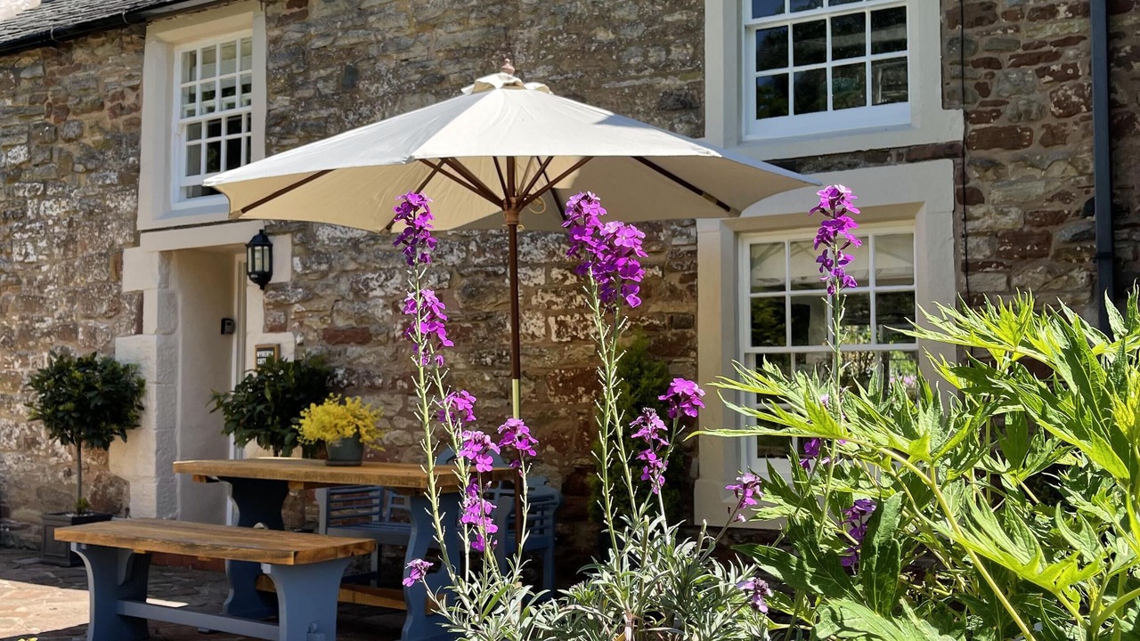 Photo of Outdoor in Warcop