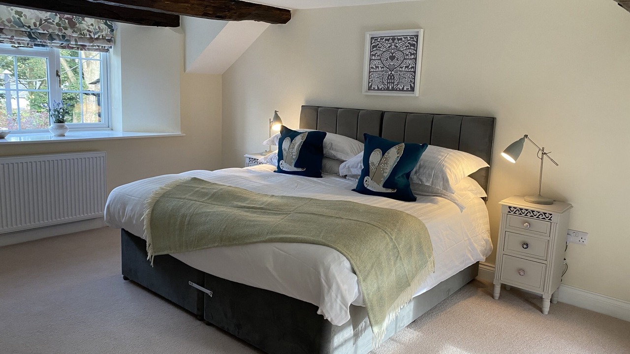 Photo of Others in Warcop