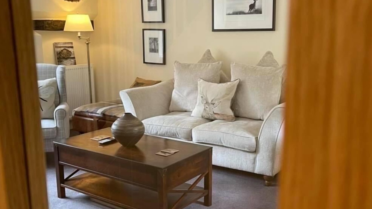 Photo of Others in Warcop