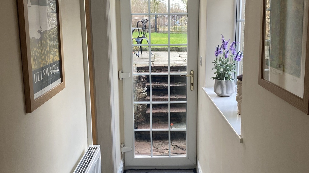 Photo of Others in Warcop