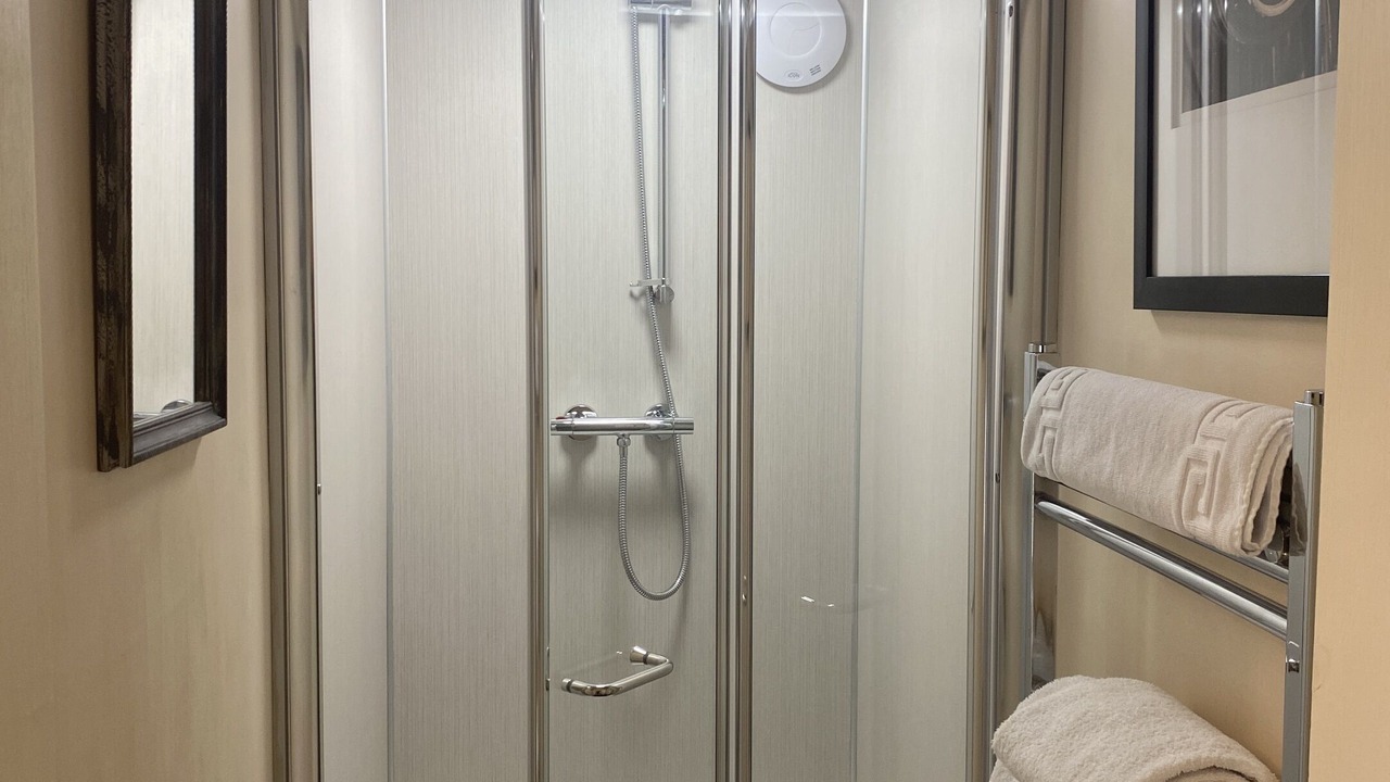 Photo of Others in Warcop