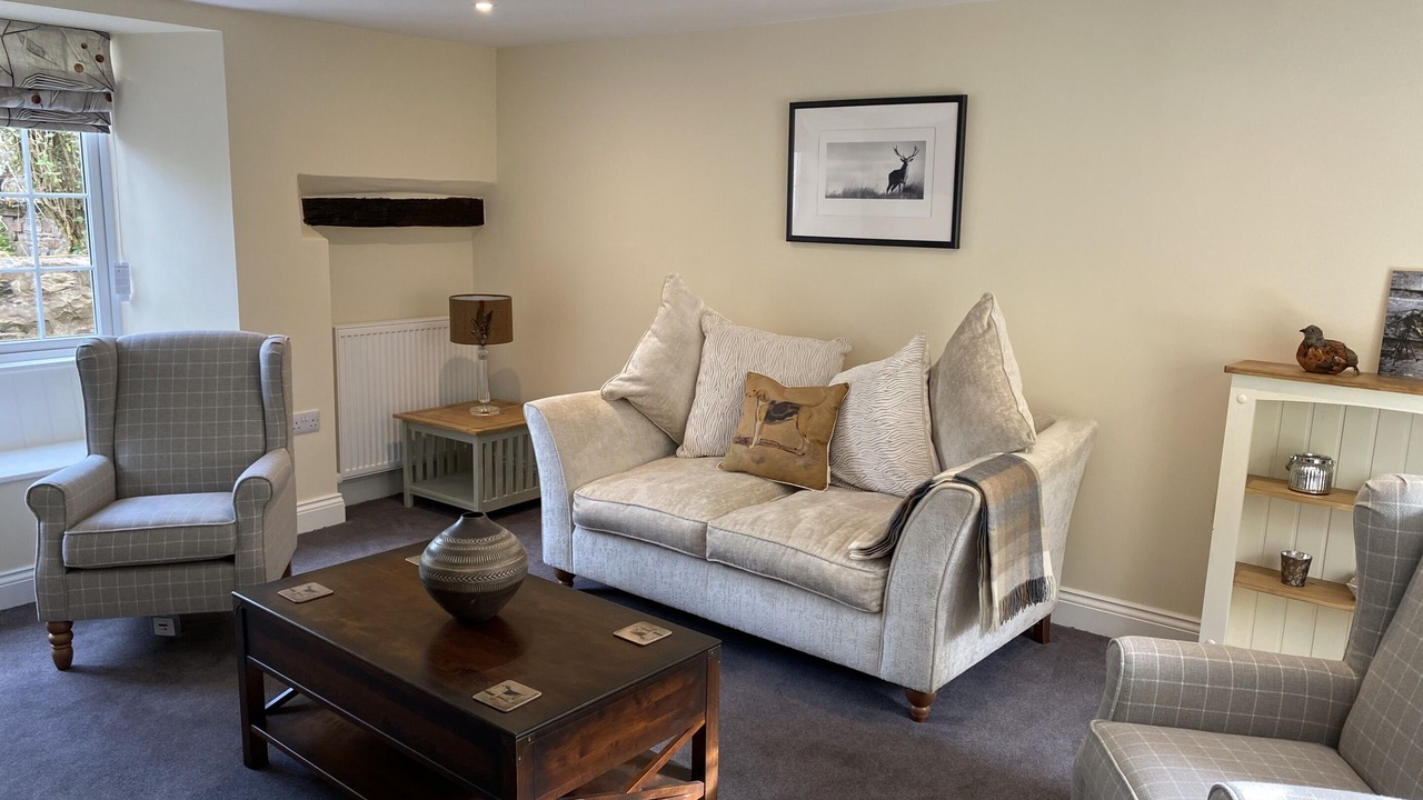 Photo of Others in Warcop