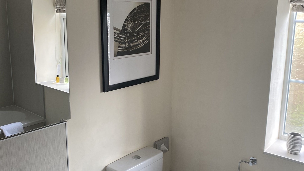 Photo of Others in Warcop