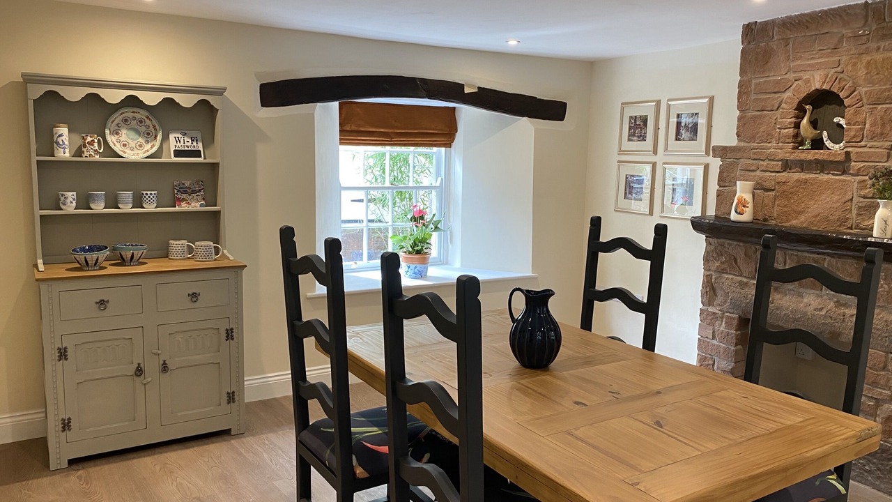 Photo of Others in Warcop