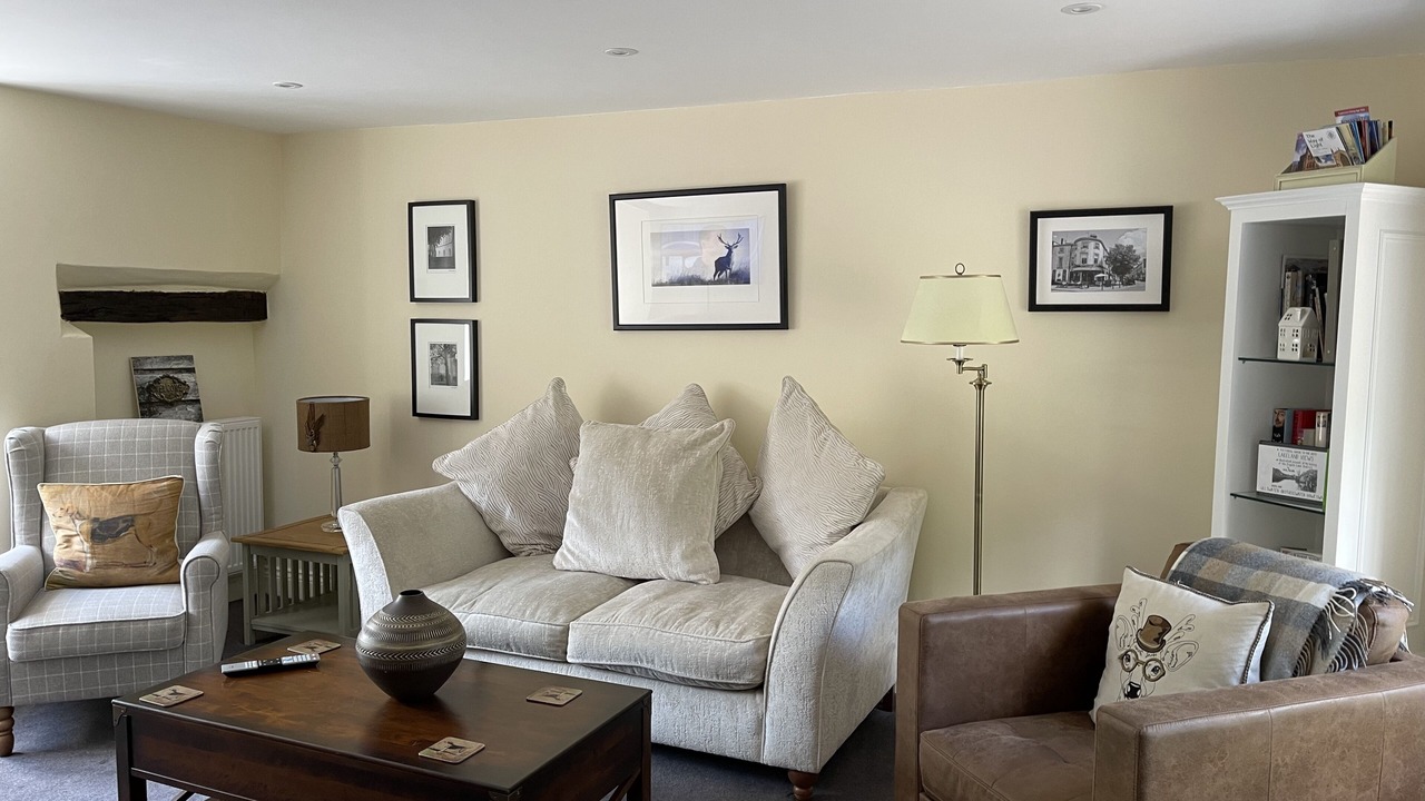 Photo of Others in Warcop