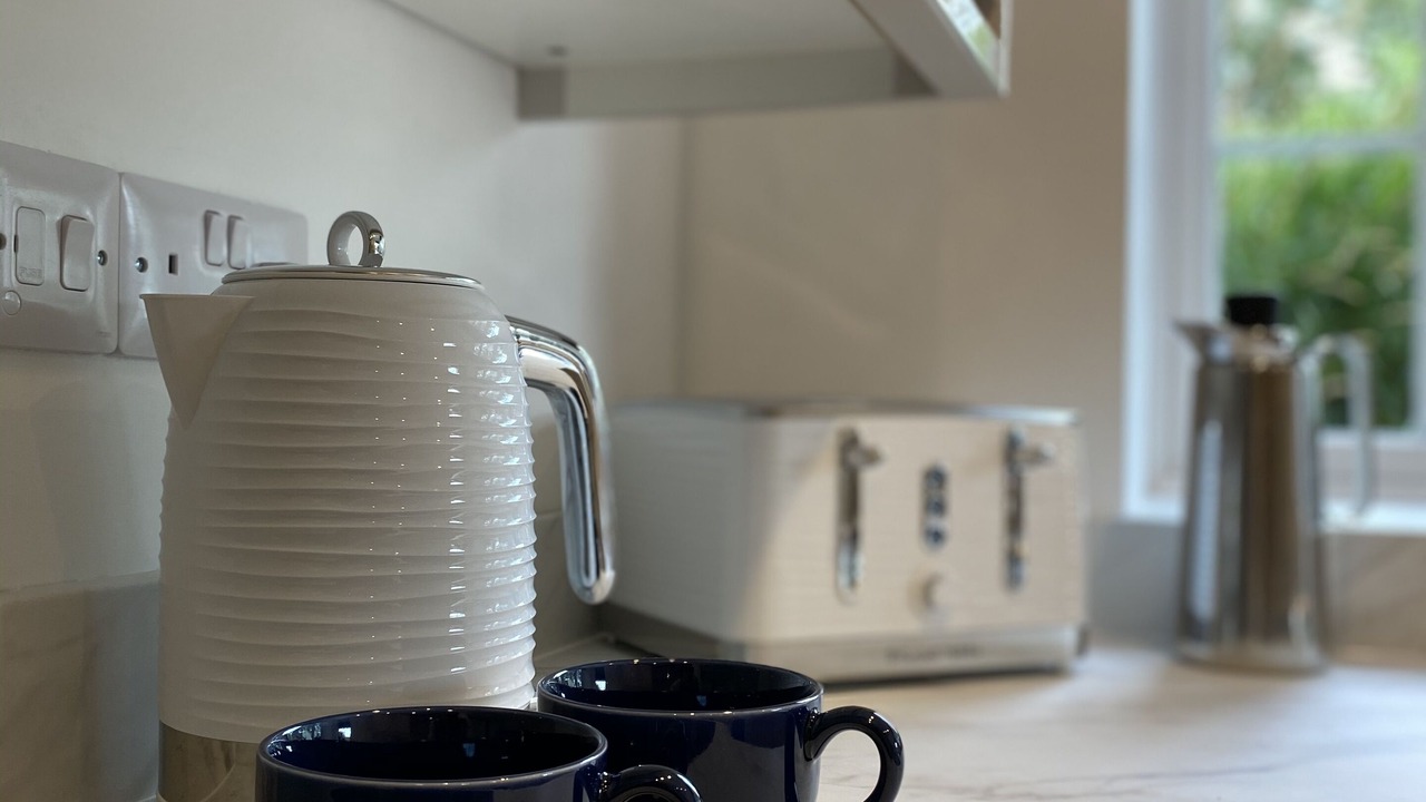 Photo of Others in Warcop