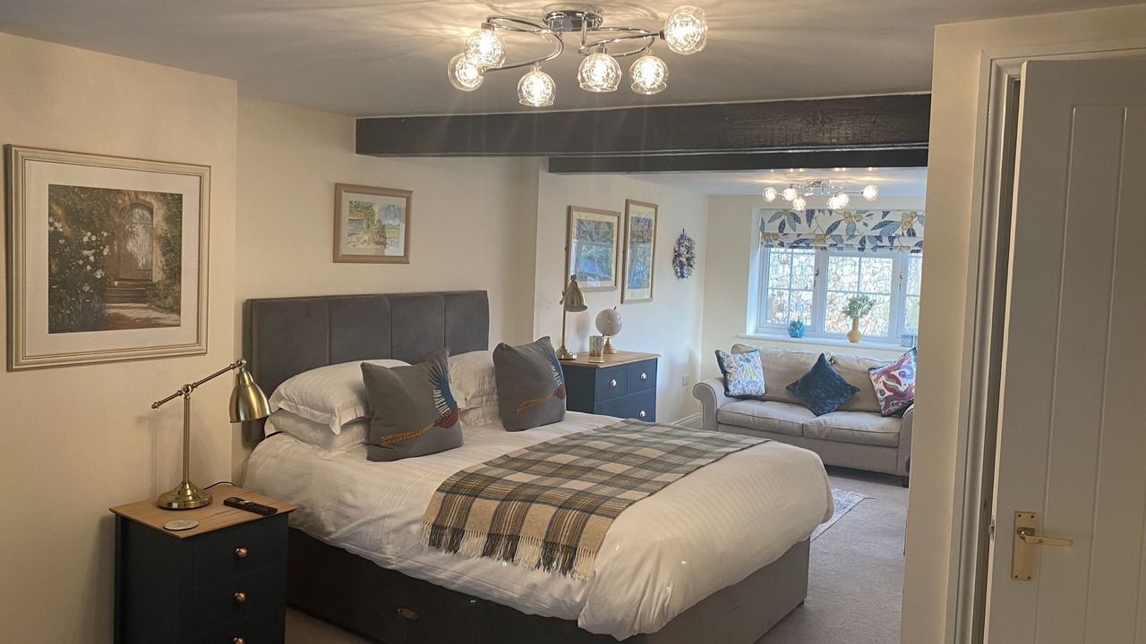 Photo of Others in Warcop