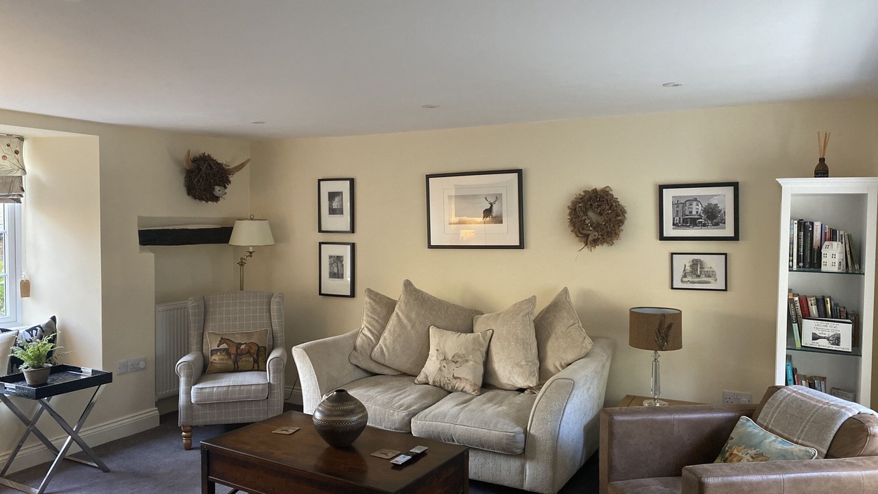 Photo of Others in Warcop