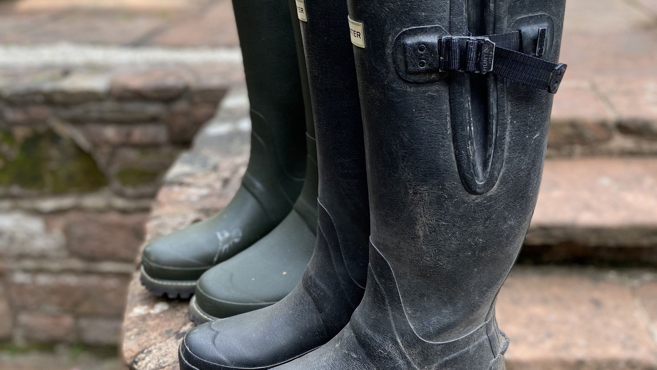 Photo of Outdoor in Warcop