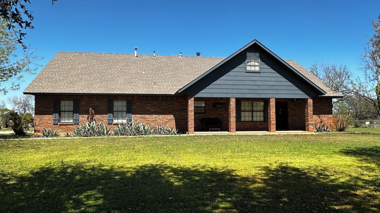 Photo of Outdoor in Abilene