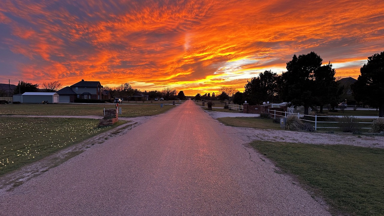 Photo of Others in Abilene