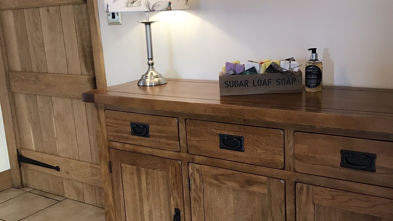 Photo of Others in Abergavenny