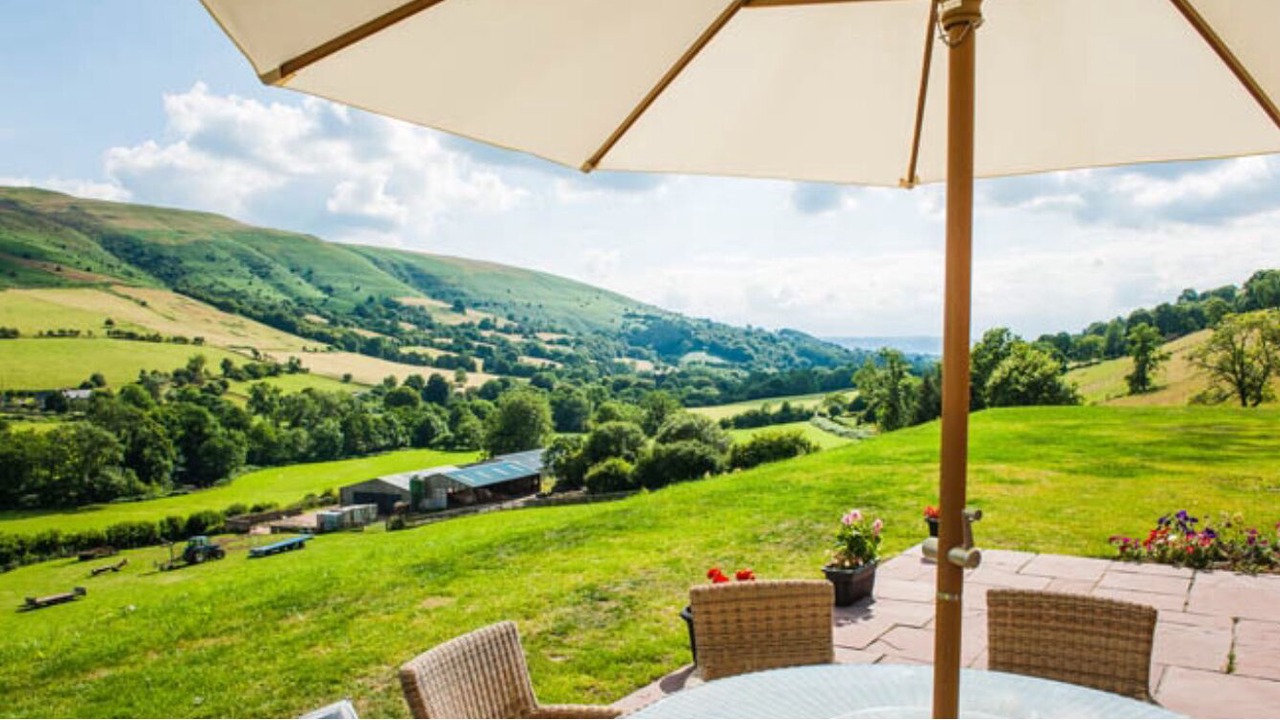 Photo of Others in Abergavenny