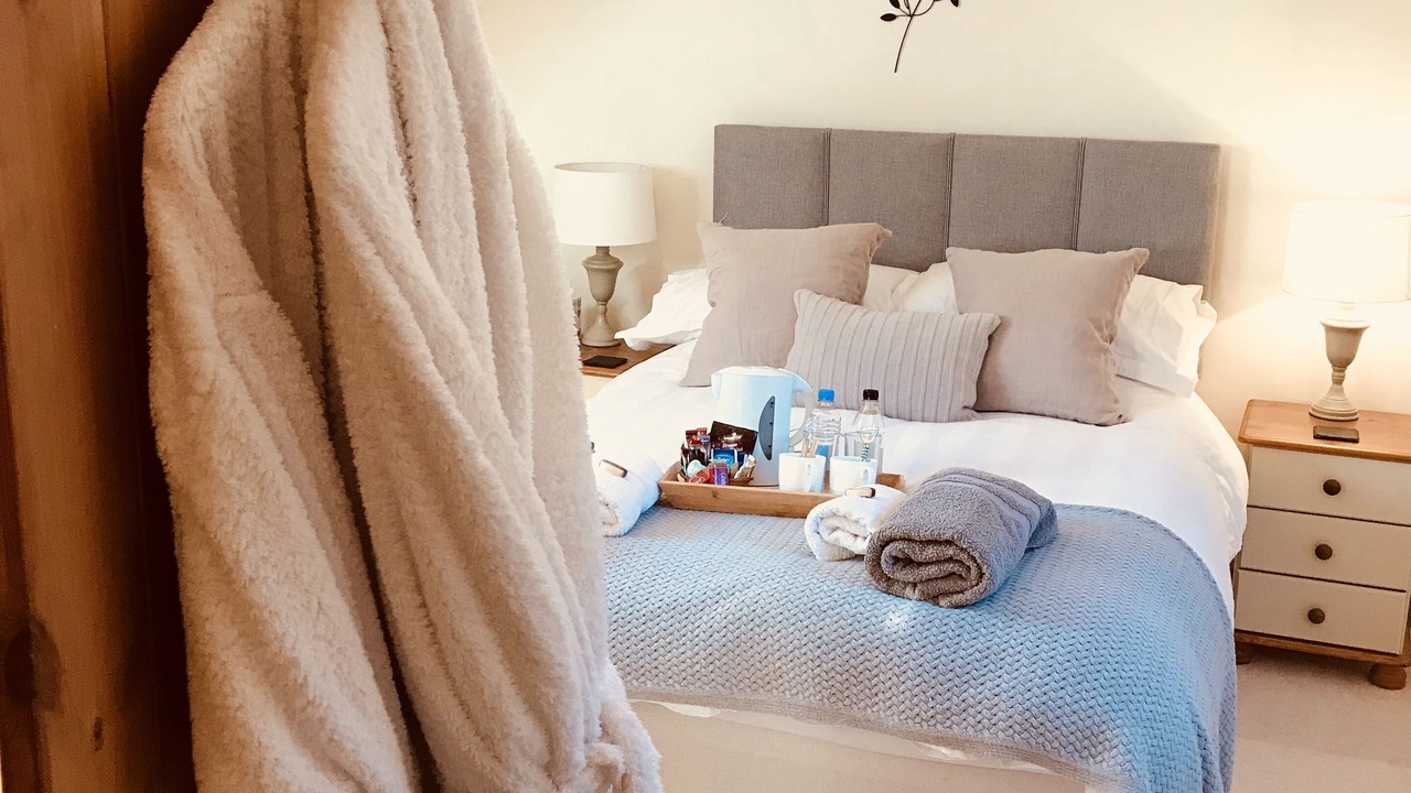 Photo of Others in Abergavenny