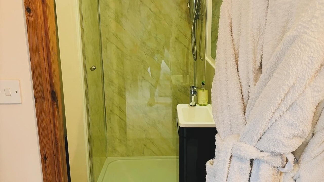 Photo of Others in Abergavenny