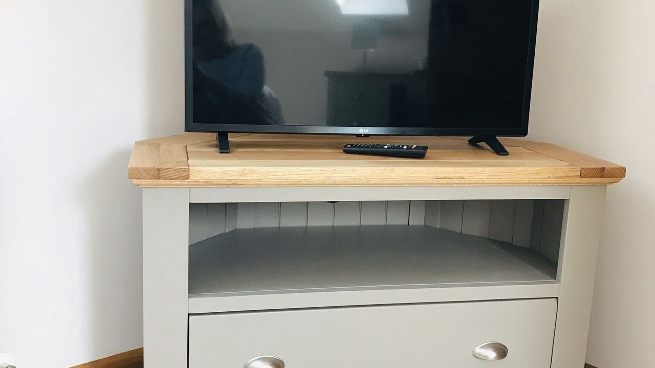 Photo of Others in Abergavenny