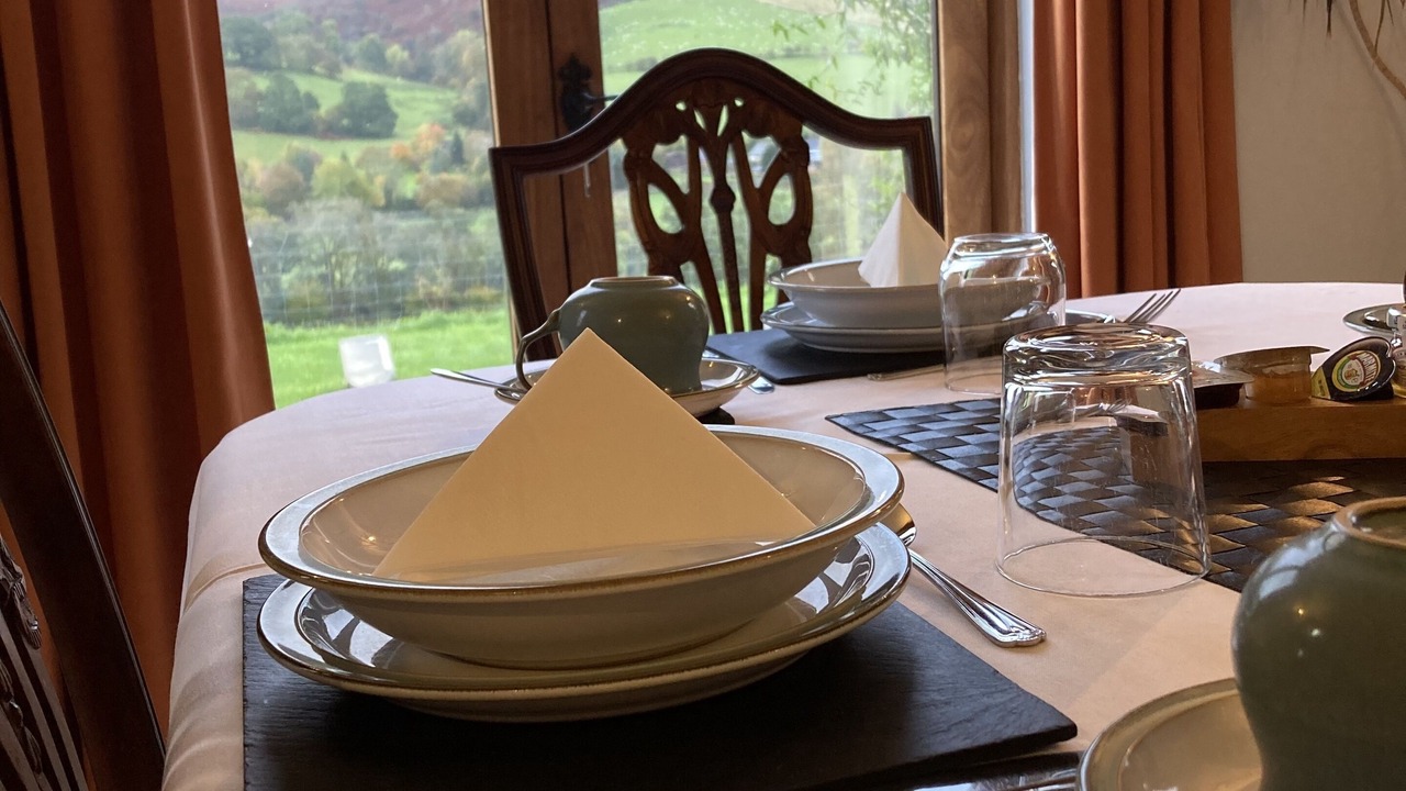 Photo of Others in Abergavenny