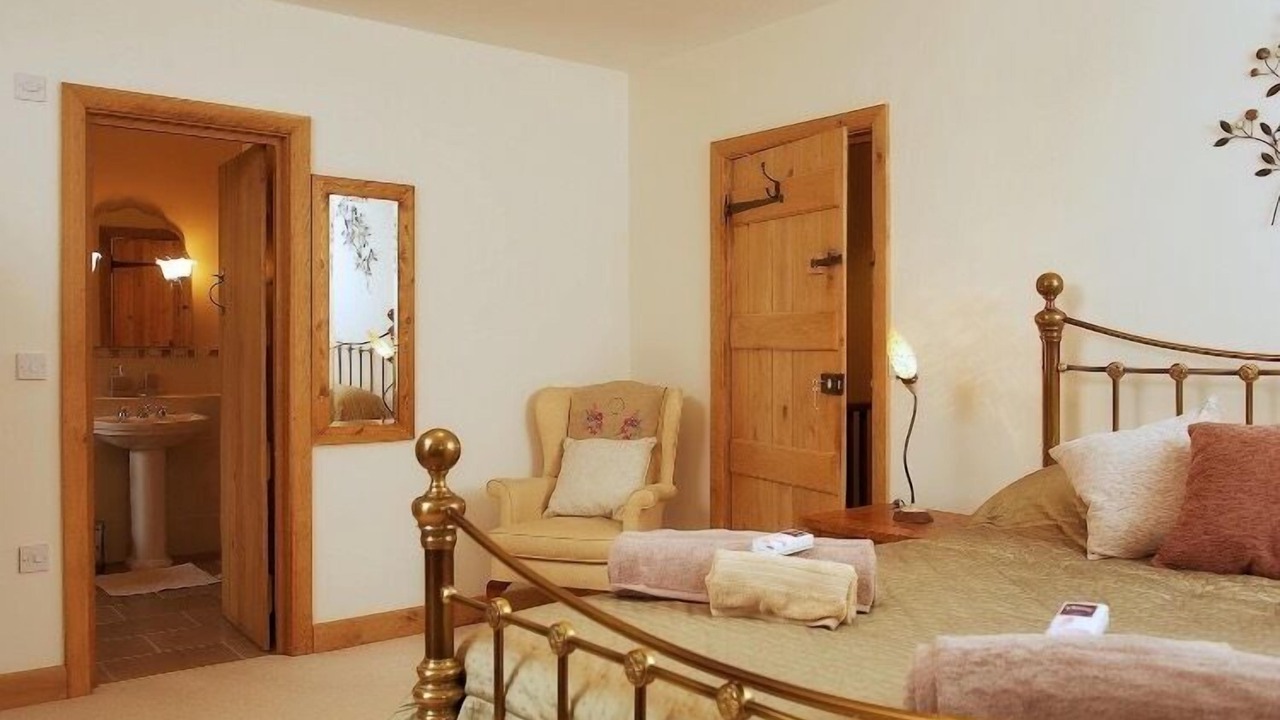 Photo of Others in Abergavenny