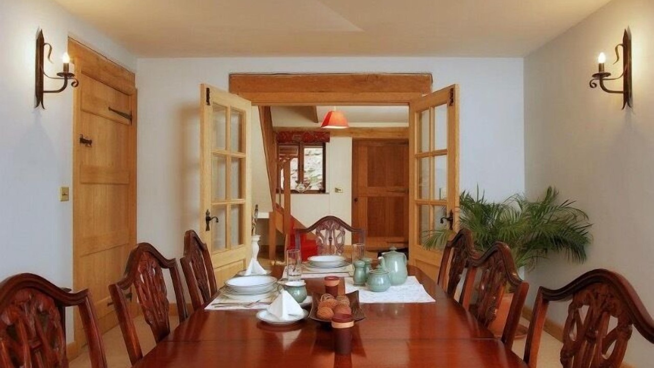 Photo of Others in Abergavenny