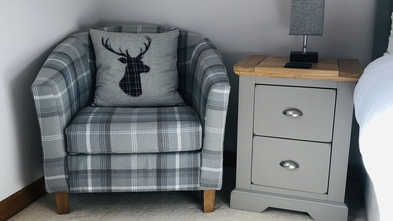 Photo of Others in Abergavenny