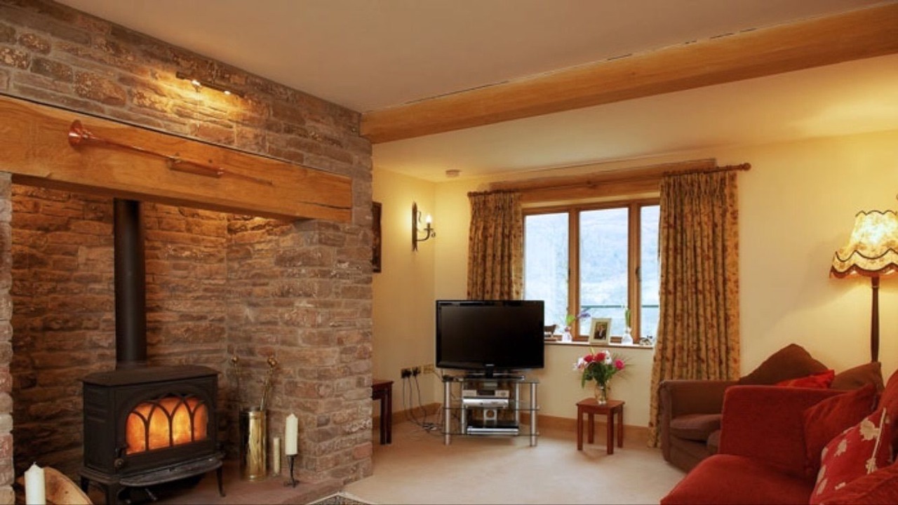 Photo of Others in Abergavenny