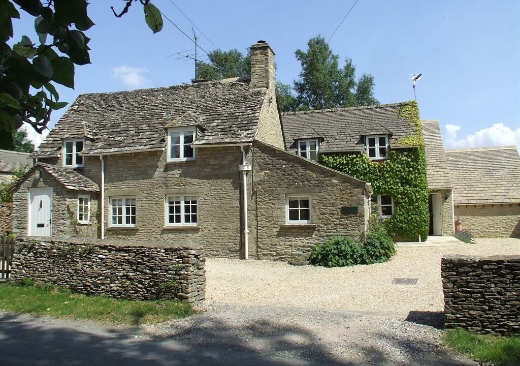 Photo of Outdoor in Ewen