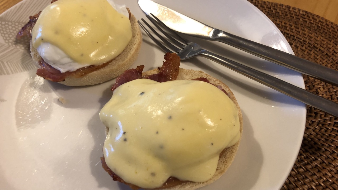 Photo of Others in Newton Longville