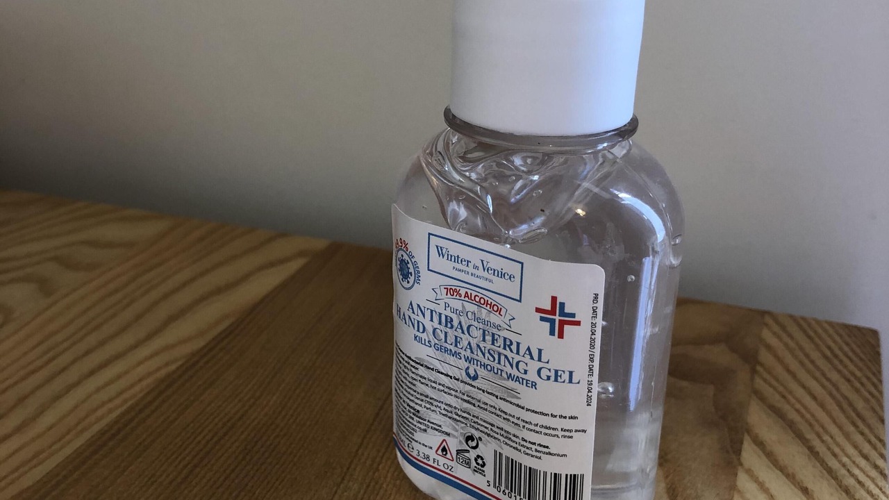 Photo of Bedroom in Newton Longville