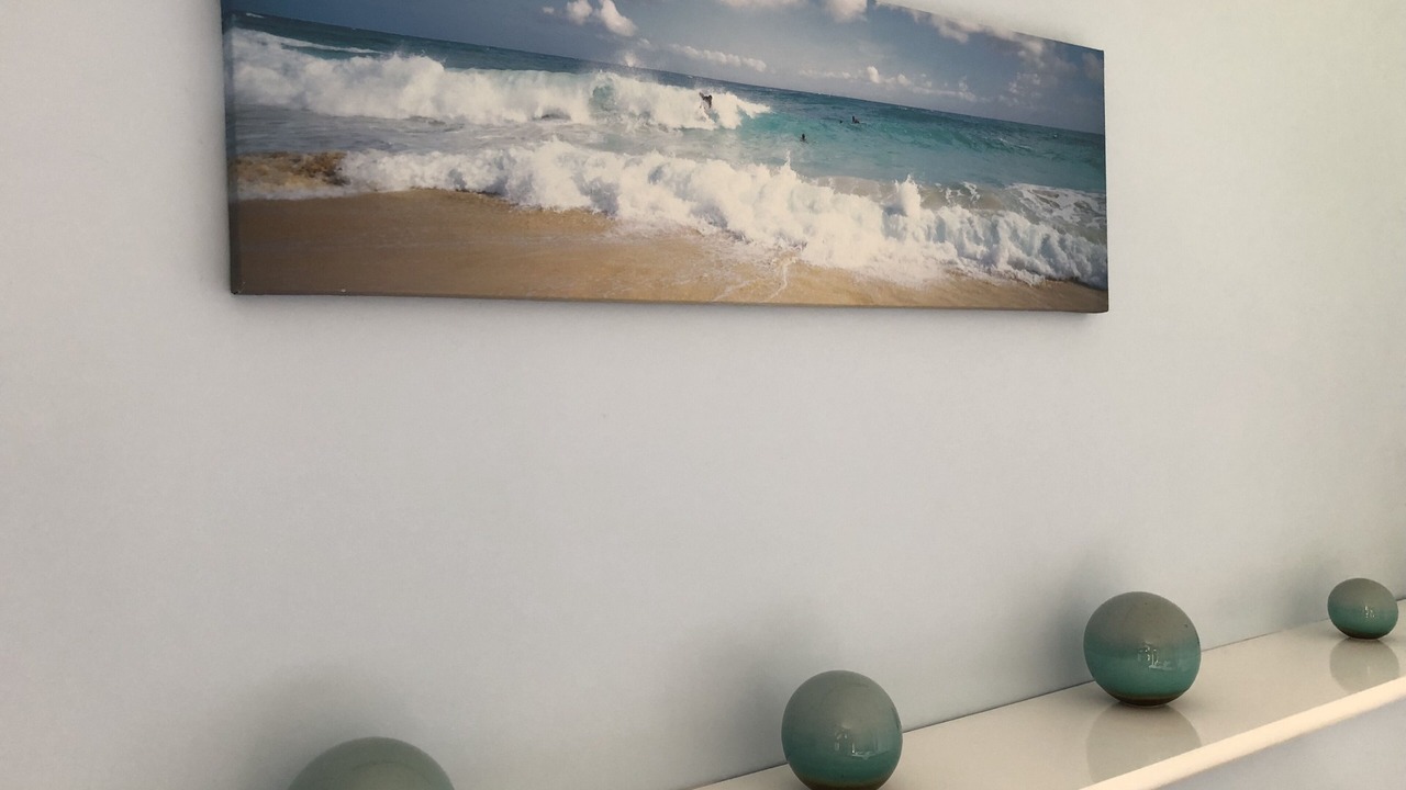 Photo of Others in Newton Longville