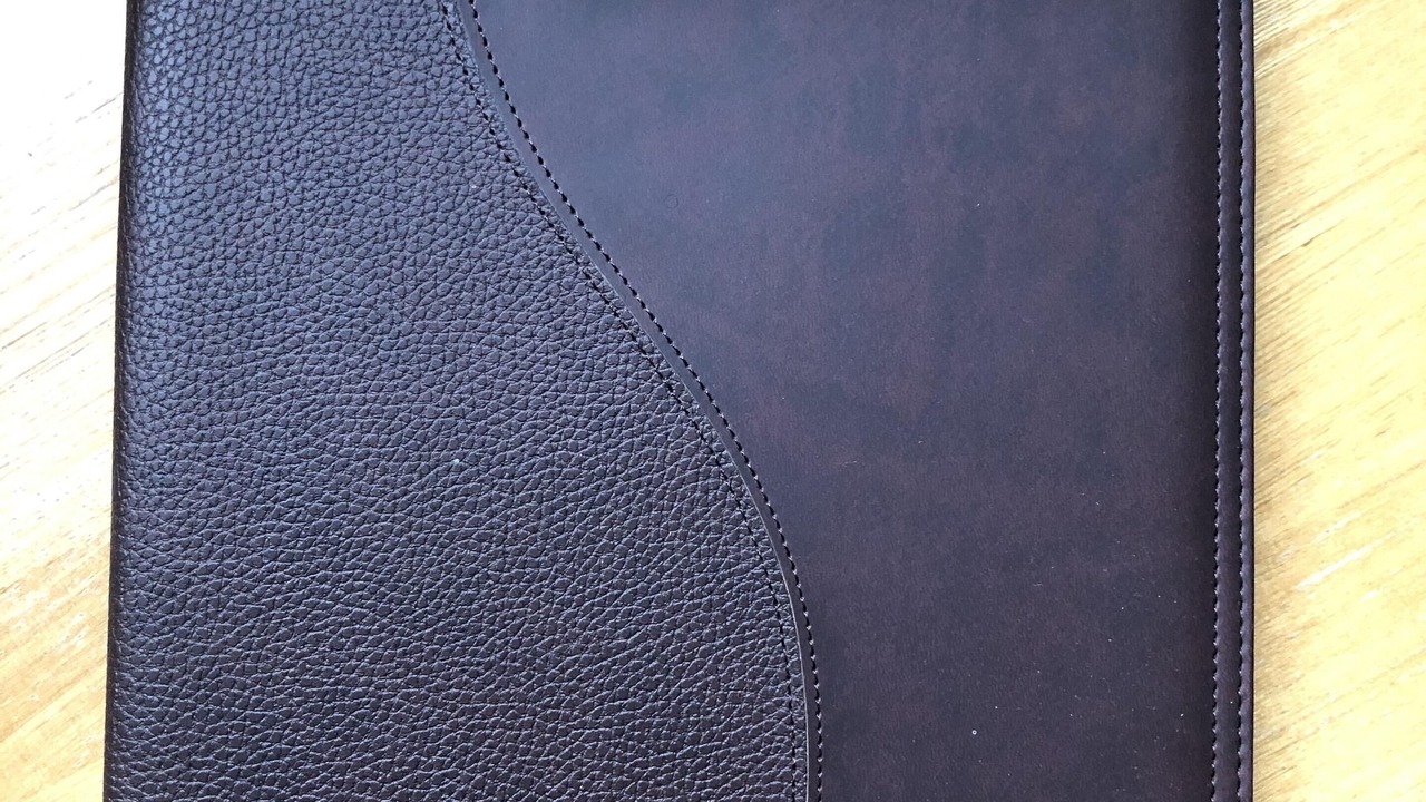 Photo of Bedroom in Newton Longville