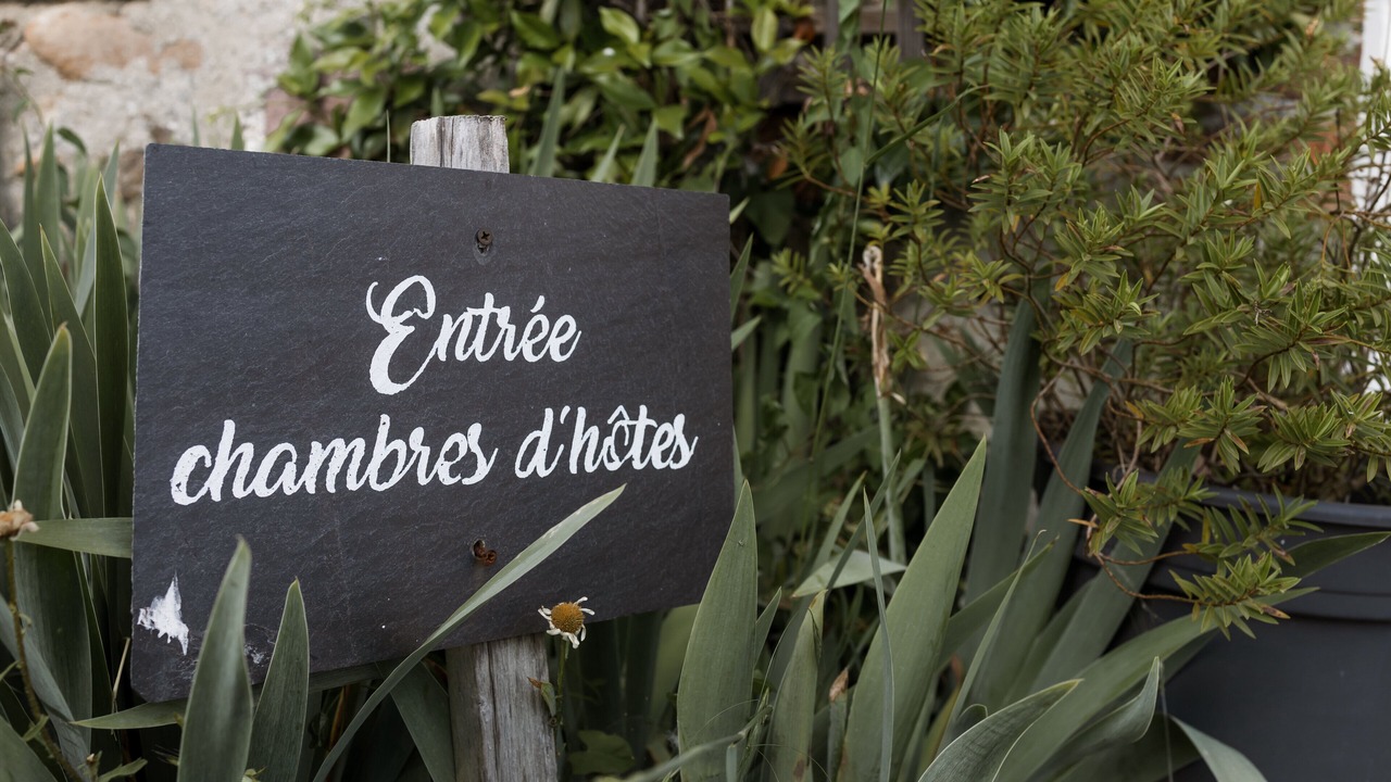 Photo of Outdoor in Chammes