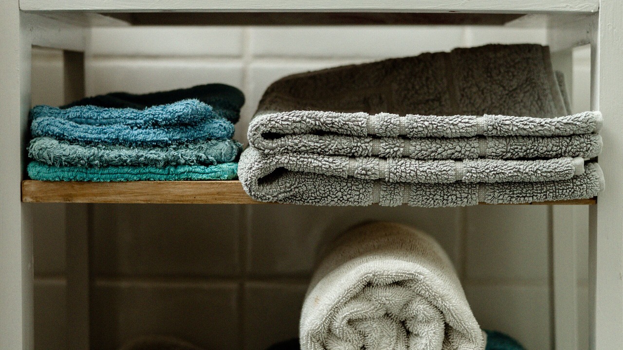 Photo of Bathroom in Chammes