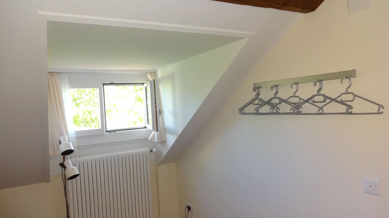 Photo of Bedroom in St. Antoni