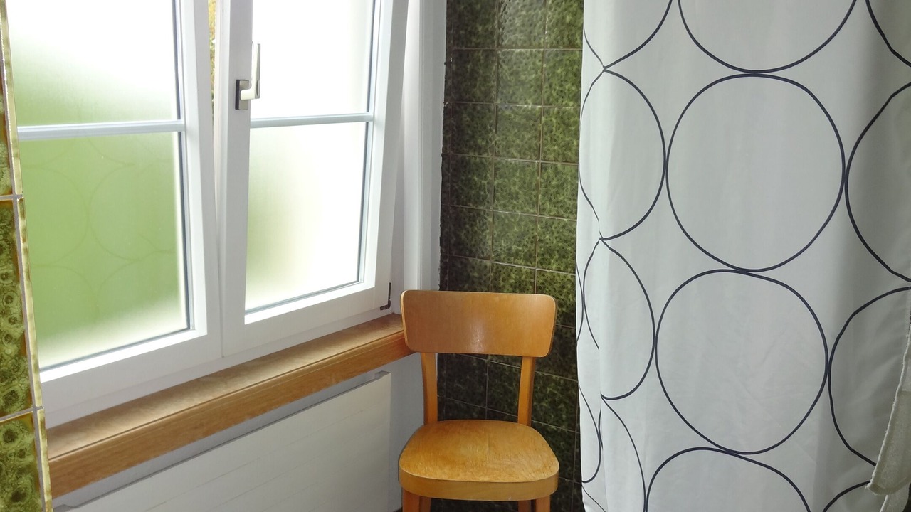 Photo of Bathroom in St. Antoni