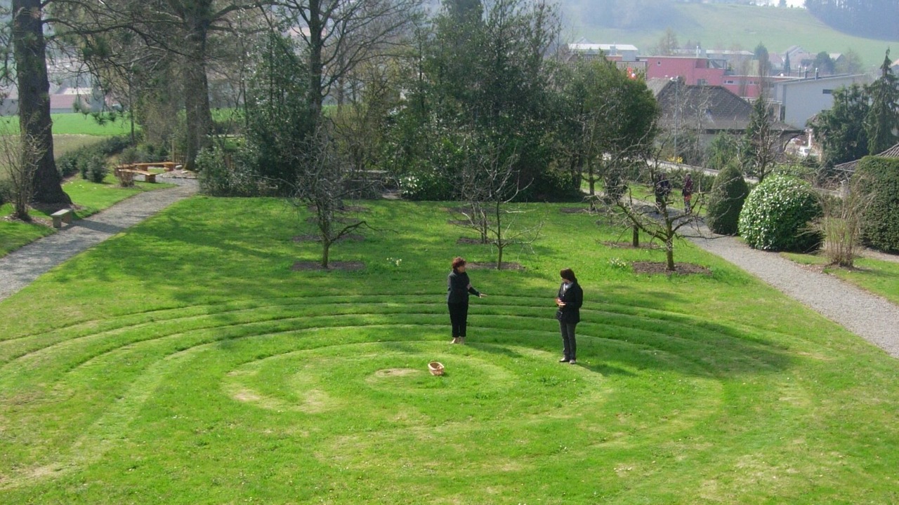 Photo of Outdoor in St. Antoni