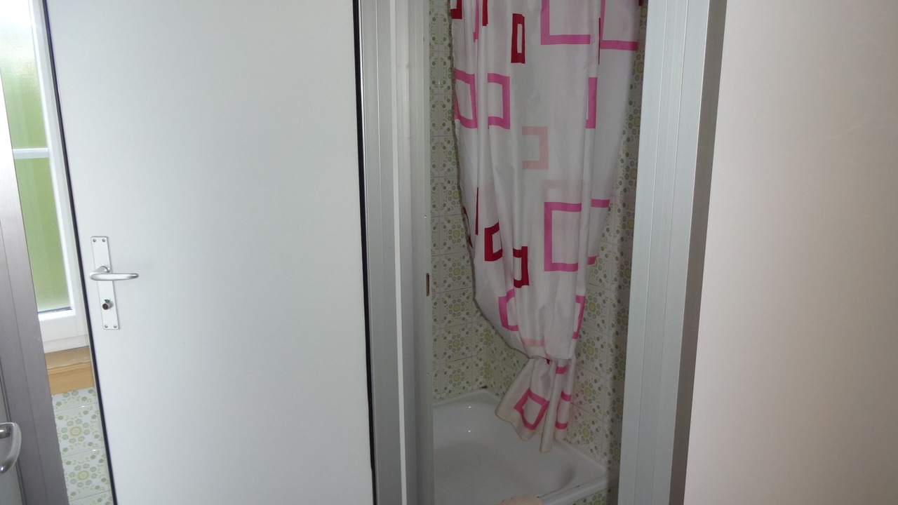 Photo of Bathroom in St. Antoni