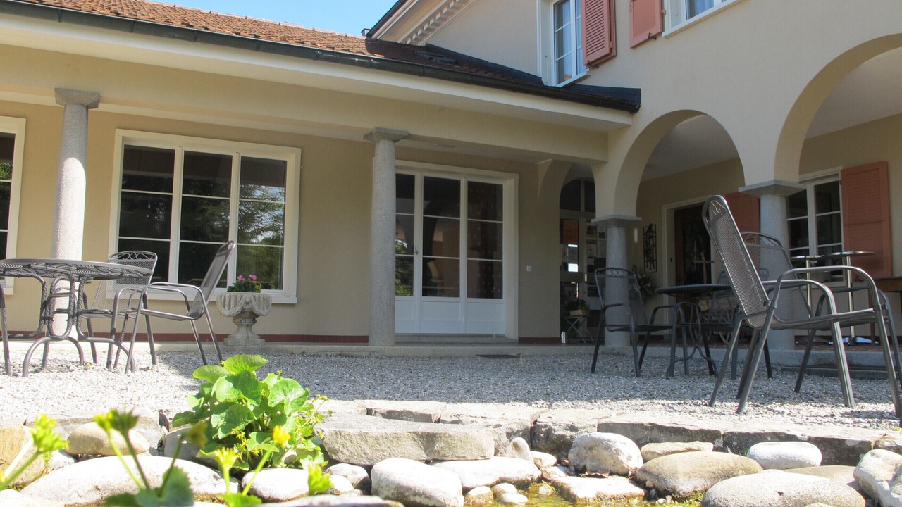 Photo of Outdoor in St. Antoni