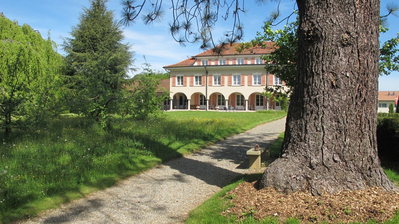 Photo of Outdoor in St. Antoni